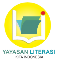 Literasi Kita Indonesia School